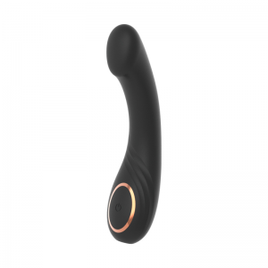 Magic Wand Massager