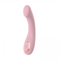 Magic Wand Massager
