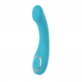 Magic Wand Massager