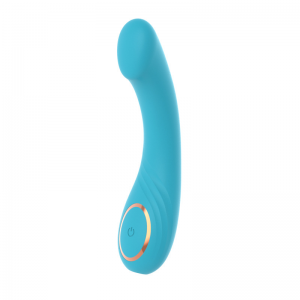 Magic Wand Massager