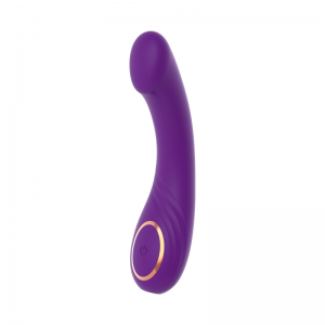 Magic Wand Massager
