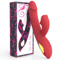 Dildos Licking Biting NippleDildos Licking Biting Nipple