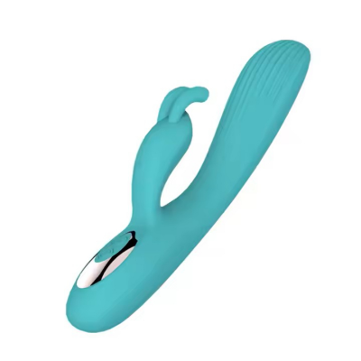 Rabbit Vibrator