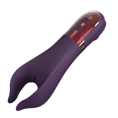 Fast Orgasm Sex Toys for Couple