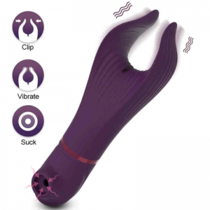 Fast Orgasm Sex Toys for Couple