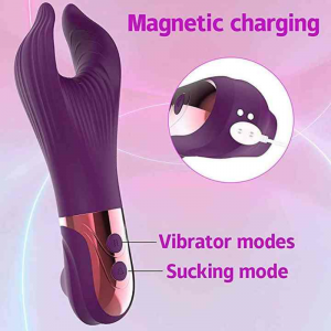 Fast Orgasm Sex Toys for Couple