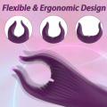 Fast Orgasm Sex Toys for Couple
