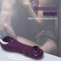 Fast Orgasm Sex Toys for Couple