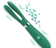 Nipple Vibrator 