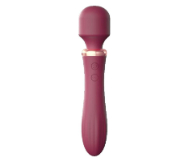 AW Wand / Massager