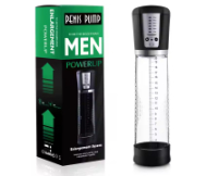 Penis Pump