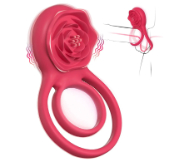 Cock Ring
