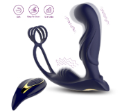 Prostate Exercise