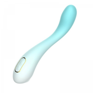 2025 New Sucking Gradient Color Double headed Vibrator Female Masturbation Clitoral Orgasm Massager Adult Sex toys Vibrator