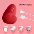 Stimulator Clitoral Suction Vibrator