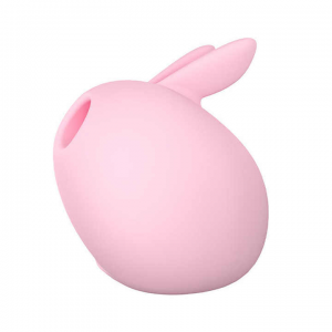 Sucking Vibrator for Women