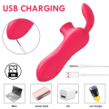 Suction vibration for Female Adults