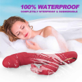 G-spot Rabbit Vibrator