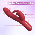 G-spot Rabbit Vibrator