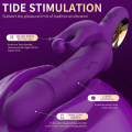 Rabbit Vibrator for Women