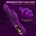 Rabbit Vibrator for Women