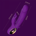 Rabbit Vibrator for Women