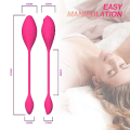 Woman Suction Vibrator