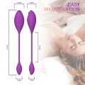 Women's Suction Vibrator