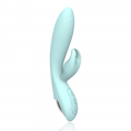 Rechargeable Rabbit Vibrator