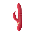 Rabbit Wand Massager