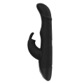 G-Spot 7 Frequency Vibrator Rabbit Head for Woman