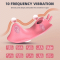 Panty Vibrator For Adult Women