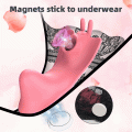 Panty Vibrator For Adult Women