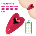 Panty Vibrator Massager For Women