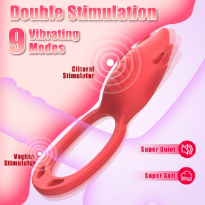 Panty Vibrators Wholesale APP Control Vibrating