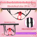 Panty Vibrators Wholesale APP Control Vibrating
