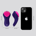 Best Seller Panty Vibrator