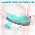 Panties Sex Toys for Adults
