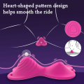 Wearable Clitoral Vibrator Adult Sex Toy For Women