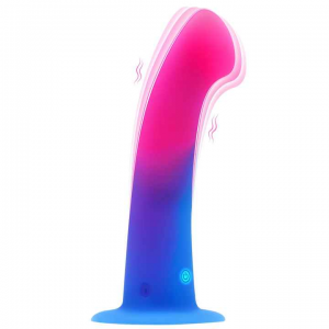 Lifelike Dildo for Women Men