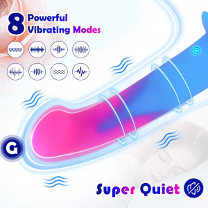 Lifelike Dildo for Women Men