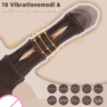 Dildo Vibrator For Women