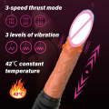 Sex Love Guns For Women