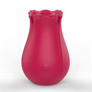 Rose vibrator1
