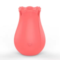 Rose vibrator1