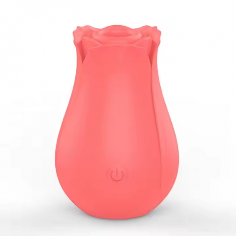 Rose vibrator1