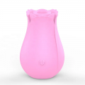 Rose vibrator1