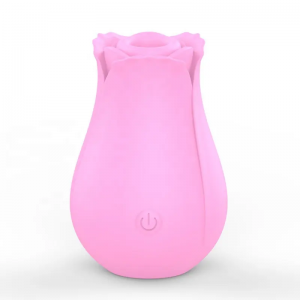 Rose vibrator1