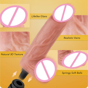 Dildo Sex Gun Machine For Women
