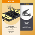 Dildo Sex Gun Machine For Women